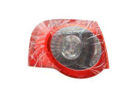 задние фонари, VW PASSAT, MAGNETI MARELLI (714027450702) задние фонари, VW PASSAT, MAGNETI MARELLI (714027450702)
