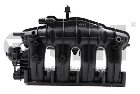 Модуль впускной трубы, SKODA (SVW), SEAT ALHAMBRA, Vika (11331620001) Модуль впускной трубы, SKODA (SVW), SEAT ALHAMBRA, Vika (11331620001)
