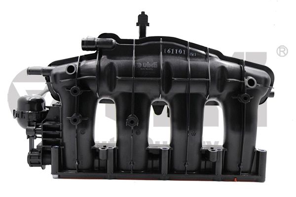 Модуль впускной трубы, SKODA (SVW), SEAT ALHAMBRA, Vika (11331620001) Модуль впускной трубы, SKODA (SVW), SEAT ALHAMBRA, Vika (11331620001)