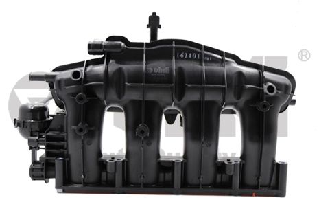 Модуль впускной трубы, SKODA (SVW), SEAT ALHAMBRA, Vika (11331620001) Модуль впускной трубы, SKODA (SVW), SEAT ALHAMBRA, Vika (11331620001)