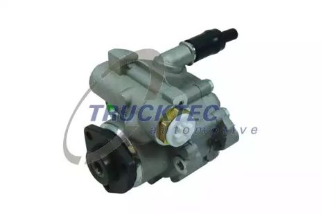 Насос гу, MERCEDES BENZ, TRUCKTEC (0237019)