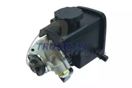 Насос гу, MERCEDES BENZ, TRUCKTEC (0237091)