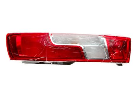 задние фонари, CITROËN JUMPER, PEUGEOT BOXER, MAGNETI MARELLI (712206101120) задние фонари, CITROËN JUMPER, PEUGEOT BOXER, MAGNETI MARELLI (712206101120)