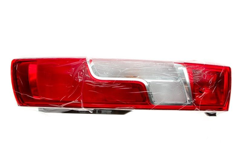 задние фонари, CITROËN JUMPER, PEUGEOT BOXER, MAGNETI MARELLI (712206101120) задние фонари, CITROËN JUMPER, PEUGEOT BOXER, MAGNETI MARELLI (712206101120)