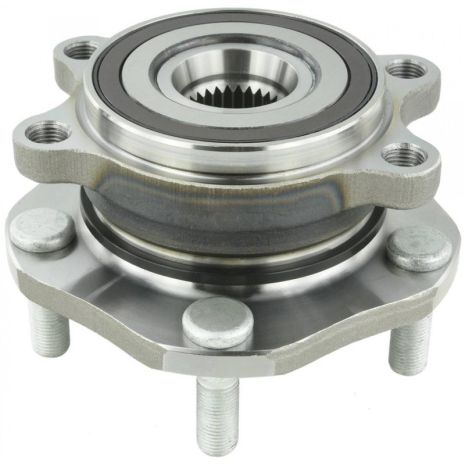 Маточина колеса, FEBEST (0282T32F) Маточина колеса, FEBEST (0282T32F)