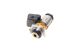 Клапанная форсунка 805001800302 FORD ALFAROMEO