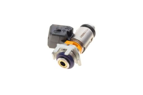 Клапанная форсунка 805001800302 FORD ALFAROMEO