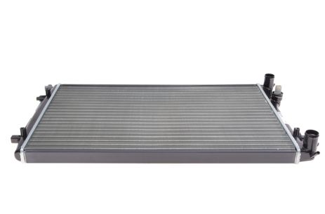 Радиатор охлаждения MAHLE/KNECHT (CR816000S)