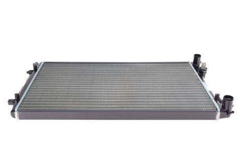 Радиатор охлаждения MAHLE/KNECHT (CR816000S)