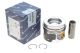 Поршень с кольцами VAG 81.51 CFFA/CFFB/CFGB/CFGC (пр-во KS) Поршень с кольцами VAG 81.51 CFFA/CFFB/CFGB/CFGC (пр-во KS)