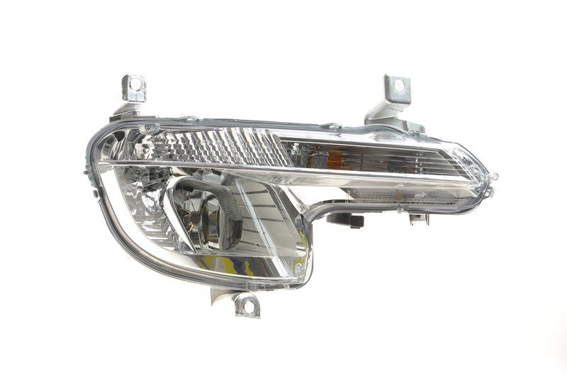Противотуманная фара, PEUGEOT 508, MAGNETI MARELLI (712469001120) Противотуманная фара, PEUGEOT 508, MAGNETI MARELLI (712469001120)