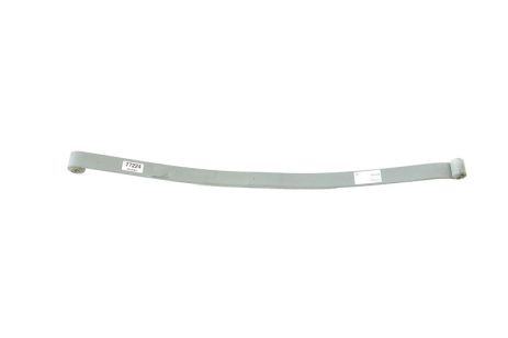 Многолистовая рессора 5856809 VW MERCEDESBENZ Многолистовая рессора 5856809 VW MERCEDESBENZ
