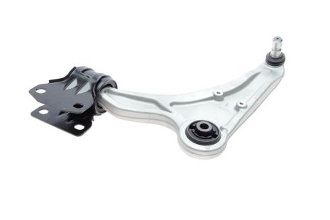 Рычаг независимой подвески колеса, подвеска колеса, FORD MONDEO, MAGNETI MARELLI (301181356500) Рычаг независимой подвески колеса, подвеска колеса, FORD MONDEO, MAGNETI MARELLI (301181356500)