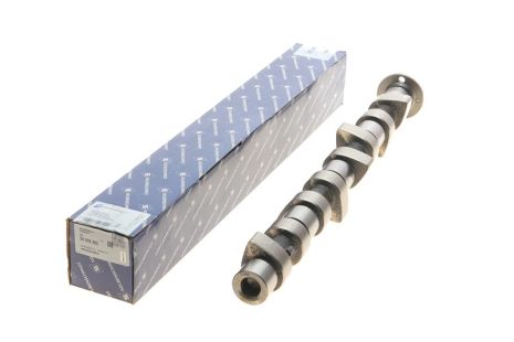 Распредвал OM601