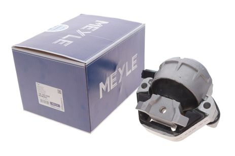 Опора двигуна AUDI A6 IV/ A7 (вир-во MEYLE) 1001990308