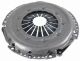 Кошик зчеплення AUDI/SKODA/VW A4/A6/Superb/Passat 1,6-2,0 94-10 Кошик зчеплення AUDI/SKODA/VW A4/A6/Superb/Passat 1,6-2,0 94-10
