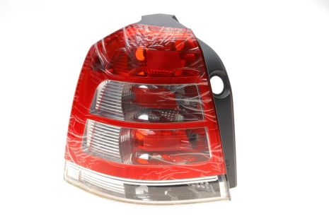 задние фонари, OPEL ZAFIRA, MAGNETI MARELLI (714021721701)