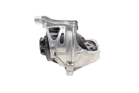 Подвеска, двигатель, VW TOUAREG, AUDI A5, MEYLE (1001991014)