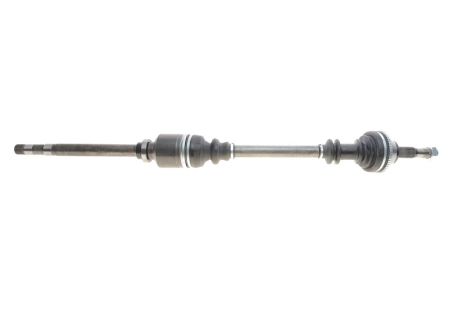 Приводной вал, PEUGEOT BOXER, FIAT DUCATO, MAGNETI MARELLI (302004190036) Приводной вал, PEUGEOT BOXER, FIAT DUCATO, MAGNETI MARELLI (302004190036)