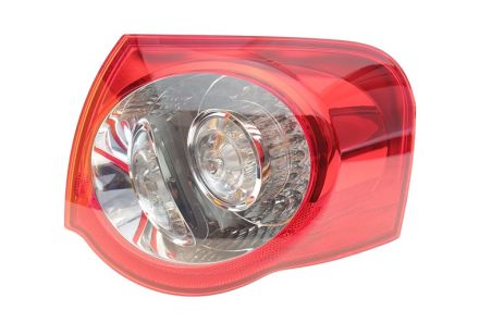 Задний фонарь, VW PASSAT, MAGNETI MARELLI (714027450802) Задний фонарь, VW PASSAT, MAGNETI MARELLI (714027450802)