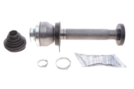 Шарнирный комплект, приводной вал, VW MULTIVAN, MAGNETI MARELLI (302009100045) Шарнирный комплект, приводной вал, VW MULTIVAN, MAGNETI MARELLI (302009100045)