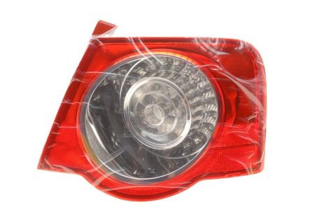 задние фонари, VW PASSAT, MAGNETI MARELLI (714027570811)