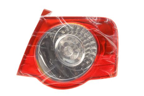 задние фонари, VW PASSAT, MAGNETI MARELLI (714027570811)