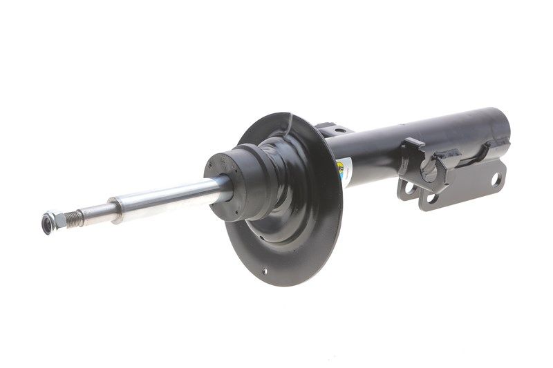 Амортизатор, BMW X5, BILSTEIN (22119278) Амортизатор, BMW X5, BILSTEIN (22119278)