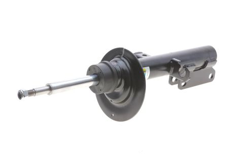Амортизатор, BMW X5, BILSTEIN (22119278) Амортизатор, BMW X5, BILSTEIN (22119278)
