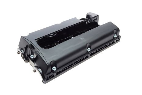Кришка гбц OPEL Astra G,H,Vectra C 1. 6,Fiat, FEBI BILSTEIN (46495)