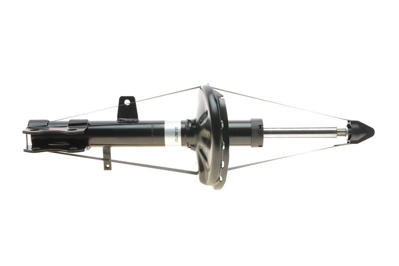 Амортизатор газомасляний, BILSTEIN (22282712) Амортизатор газомасляний, BILSTEIN (22282712)