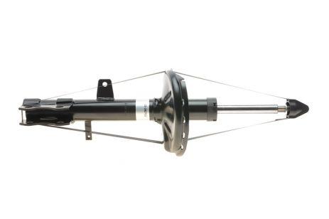 Амортизатор газомасляний, BILSTEIN (22282712) Амортизатор газомасляний, BILSTEIN (22282712)