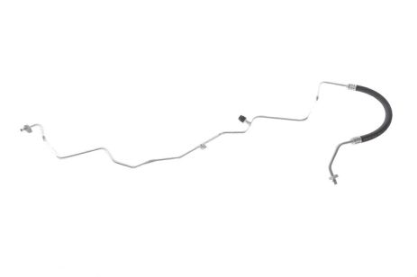 Трубка кондиціонера, RENAULT (924400031R)