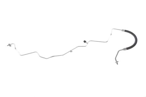 Трубка кондиціонера, RENAULT (924400031R)