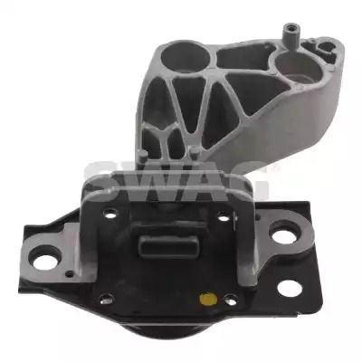 Крепление двигателя 82934063 NISSAN