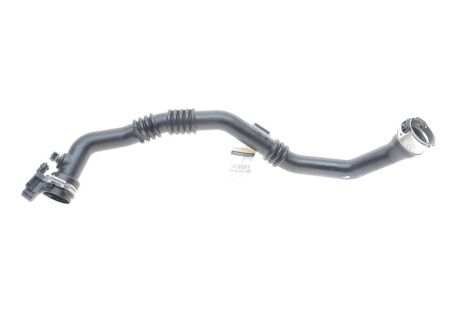 Патрубок интеркулера dokker 1.5dCi 12, RENAULT DOKKER, RENAULT CAPTUR, RENAULT (144607440R)
