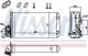 Теплообменник, отопление салона 707184 NISSAN OPEL Теплообменник, отопление салона 707184 NISSAN OPEL