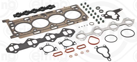 Комплект прокладок ГБЦ NISSAN NV400, OPEL MOVANO, RENAULT MASTER, ELRING (521150)