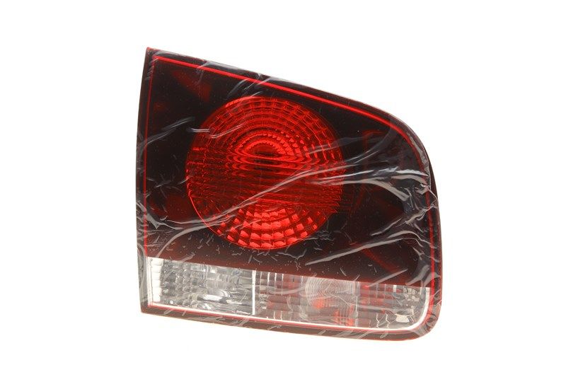 Задний фонарь, VW TOUAREG, MAGNETI MARELLI (714028260112) Задний фонарь, VW TOUAREG, MAGNETI MARELLI (714028260112)