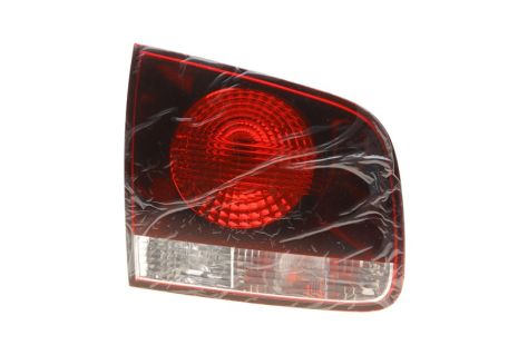 Задний фонарь, VW TOUAREG, MAGNETI MARELLI (714028260112)