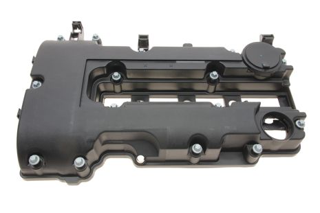 Крышка головки цилиндра 49615 BUICK CHEVROLET
