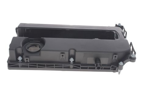Кришка гбц OPEL Astra H,J,Corsa,Insignia,Vectra C,Fiat,Chevrolet, FEBI BILSTEIN (49614)