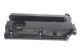Кришка гбц OPEL Astra H,J,Corsa,Insignia,Vectra C,Fiat,Chevrolet, FEBI BILSTEIN (49614)