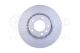 Диск гальмівний VW TOUAREG, AUDI Q7, HELLA PAGID (8DD355109761) Диск гальмівний VW TOUAREG, AUDI Q7, HELLA PAGID (8DD355109761)