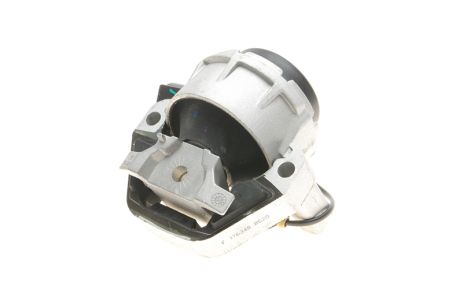 Опора двигуна AUDI A6 C7, A7, FEBI BILSTEIN (176348)