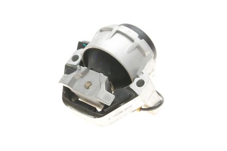 Опора двигуна AUDI A6 C7, A7, FEBI BILSTEIN (176348)