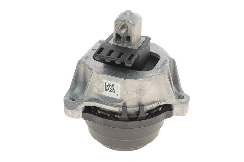 Подвеска, двигатель, BMW X7, CORTECO (49377228) Подвеска, двигатель, BMW X7, CORTECO (49377228)