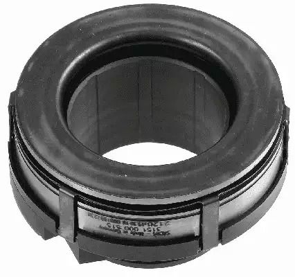 Підшипник Вижимний, 3151000515 (SACHS) Підшипник Вижимний, 3151000515 (SACHS)