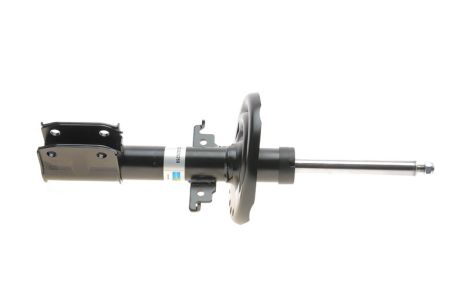 Амортизатор, RENAULT SCÉNIC, BILSTEIN (22225269) Амортизатор, RENAULT SCÉNIC, BILSTEIN (22225269)
