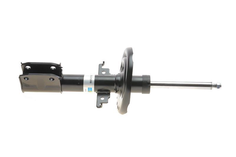 Амортизатор, RENAULT SCÉNIC, BILSTEIN (22225269) Амортизатор, RENAULT SCÉNIC, BILSTEIN (22225269)